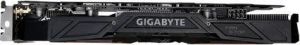Gigabyte GeForce GTX 1070 Ti 8GB DDR5 256b