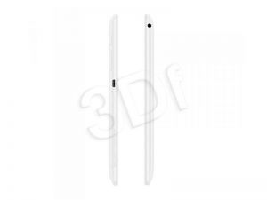 Tablet Lenovo Tab 2 A10-30L ZA0D0088PL ( 10,1\" ; 16GB ; WiFi LTE ; biały )