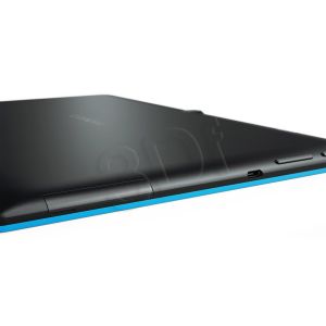 Tablet Lenovo TabX103F ZA1U0004SE ( 10,1\" ; 16GB ; WiFi ; czarny )