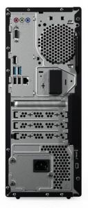 LENOVO 510-15IKL I3-7100/4GB/1TB/INT/W10