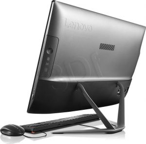 LENOVO 300-23ISU 23/I5-6200U/4GB/1TB/GF920/W10/