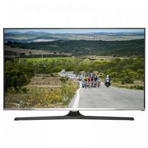 TV 40\" Samsung UE40J5100AWXXH ( FullHD 1920x1080 200Hz DVB-C DVB-T 4x HDMI 3x USB )