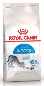 Royal Canin INDOOR 4 kg