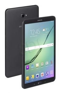 Tablet Samsung Galaxy Tab A SM-T580NZKAXEO ( 10,1\" ; 16GB ; WiFi ; czarny )
