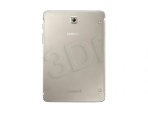 Tablet Samsung Galaxy Tab S2 VE *SM-T713NZDEXEO ( 8,0\" ; 32GB ; WiFi ; złoty )