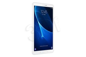 Tablet Samsung Galaxy Tab A SM-T580NZWAITV ( 10,1\" ; 16GB ; WiFi ; biały )