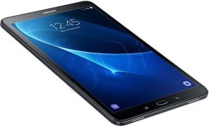 Tablet Samsung Galaxy Tab A SMT580NZKAPHE ( 10,1\" ; 16GB ; WiFi ; czarny )