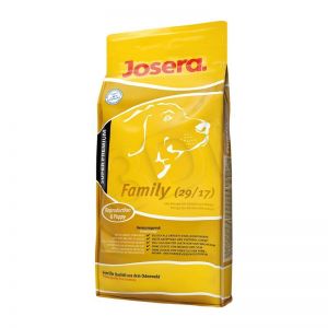 Josera Family 15kg