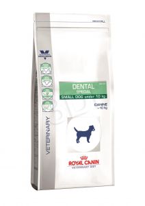 Royal Canin VD Dog Dental 14 kg