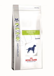 Royal Canin VD Dog Weight Control 14 kg