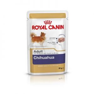 Royal Canin BHN Yorkshire 85 g