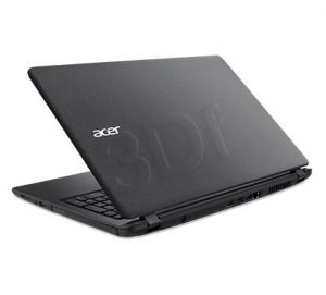 Acer ES1-533-P9PV QuadCore N4200 15,6\"LED 4GB 1TB HD505 DVD HDMI USB3 KlawUK Win10 (REPACK) 2Y