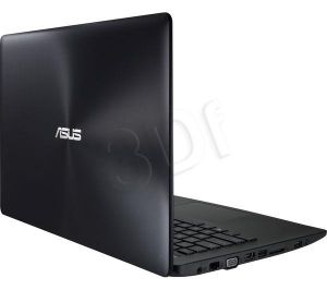 ASUS X453MA-WX484T N2840 14”LED 2GB 500 HDMI USB3 Win10 (REPACK) 2Y