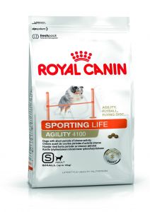Royal Canin LHN Sport Agility LD 15 kg