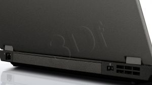 Lenovo ThinkPad T440p i7-4600M vPro 14\"MattHD+ 8GB 500_7200 HD4600 DVDWin7Prof 20AWS1B50C 3YNBD