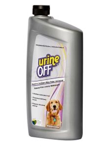 Urine off psy i szczenięta PET3005 0,946l