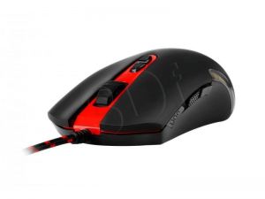 MYSZ MSI Interceptor DS100 GAMING Mouse