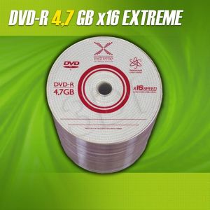000180A149W700x0D1J4w958p0R0z6A3i7o4