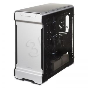 OBUDOWA PHANTEKS Enthoo Evolv ATX Midi-Tower SILVER