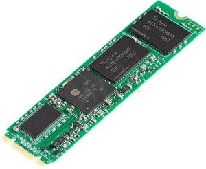 DYSK SSD PLEXTOR PX-256S3G M.2 SATA PCIe