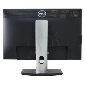 Monitor Dell U2412M 210-AGYH ( 24\ ; IPS/PLS ; 1920x1200 ; czarny )