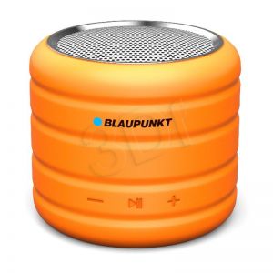 Głośnik bluetooth Blaupunkt BT01OR