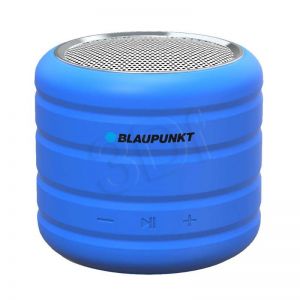 Głośnik bluetooth Blaupunkt BT01BL