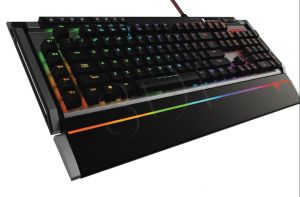 PATRIOT KLAWIATURA VIPER V770 RGB