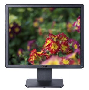 Monitor Dell E1715S 210-AEUS ( 17\ ; TN ; 1280x1024 ; czarny )