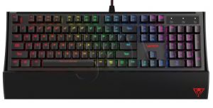 PATRIOT KLAWIATURA VIPER V760 RGB