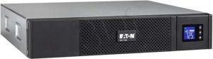 Eaton UPS 5SC 1000i Rack2U