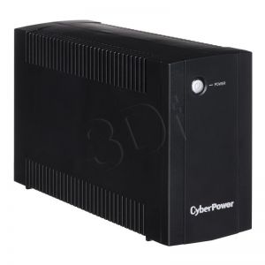 UPS CyberPower UT1050E-FR (1050VA/630W;VI ; Tower; 3xFR)