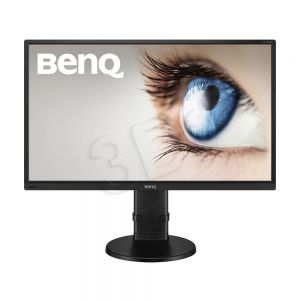 Monitor BenQ 9H.LFJLB.QBE ( 27\ ; TN ; 2560x1440 ; czarny )