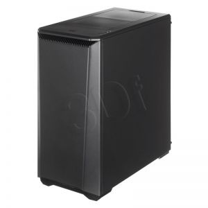 OBUDOWA PHANTEKS Eclipse P400S Midi-Tower, BLACK