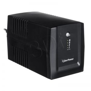 UPS CyberPower UT1500E-FR (1500VA/900W;VI ; Tower; 4xFR)