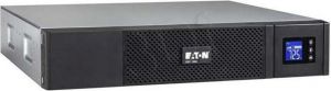 Eaton 5SC 1500i Rack2U