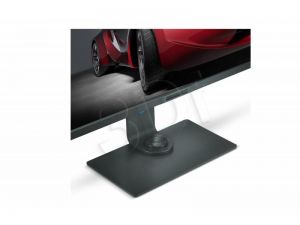 Monitor BenQ PD3200U 9H.LF9LA.TBE ( 32\ ; IPS/PLS ; 4K 3840x2160 ; czarny )