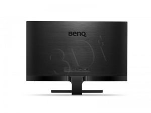 Monitor BenQ 9H.LFRLB.QBE ( 32\ ; AMVA+ ; 2560x1440 ; czarny )