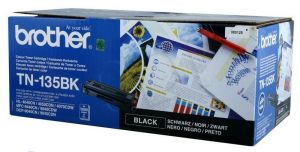 Toner Brother czarny TN135BK=TN-135BK, 5000 str.