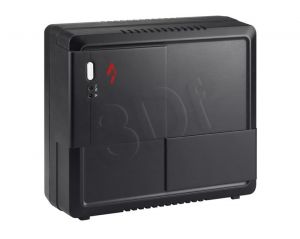 UPS Fideltonik APFC 600 (600VA 360W offline)