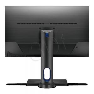 Monitor BenQ BL2706HT 9H.LG3LA.TBE ( 27\ ; IPS/PLS ; FullHD 1920x1080 ; czarny )