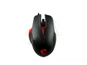 MYSZ MSI Interceptor DS300 GAMING Mouse