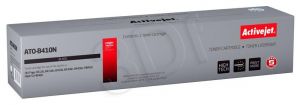 Toner Activejet ATO-B410N (do drukarki OKI, zamiennik 43979102 supreme 3500str. czarny)