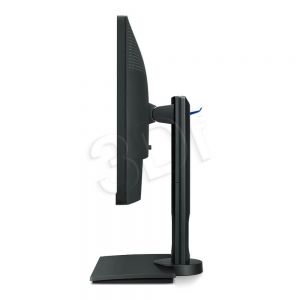 MONITOR BENQ LED 25\ PD2500Q