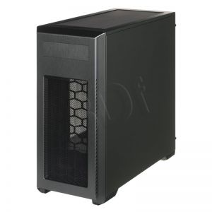 OBUDOWA PHANTEKS Enthoo Pro M Midi-Tower titanium OKNO