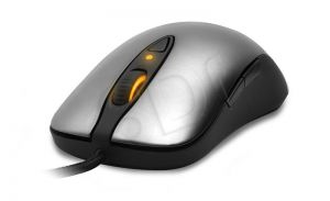 MYSZ STEELSERIES SENSEI - LASER - 5700 DPI