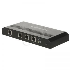 Ubiquiti ERLite-3 EdgeRouter