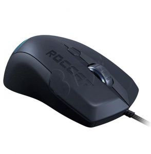 MYSZ ROCCAT LUA - OPTYCZNA - 2000DPI