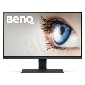 MONITOR BENQ LED 27\ GW2780