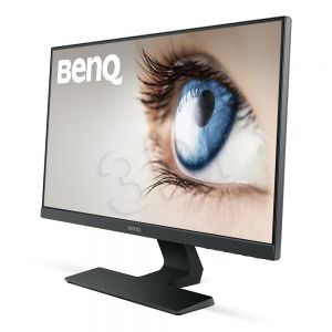 MONITOR BENQ LED 24,5\ GL2580H